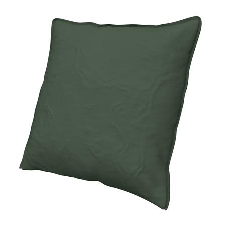 Fodera per cuscino, Thyme, Cotone - Bemz