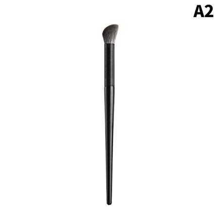 1 st Makeup Brush Contour Nose Shadow Cosmetic Blending Make Up