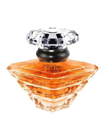 Lancôme Trésor Eau de Parfum Spray 30ml