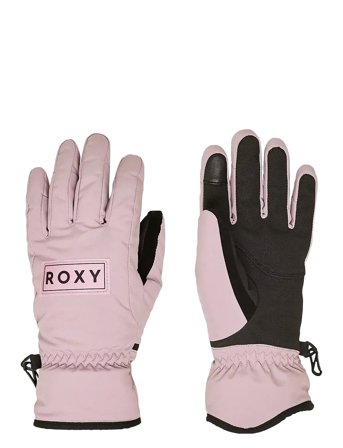 Roxy | Freshfield Gloves | L