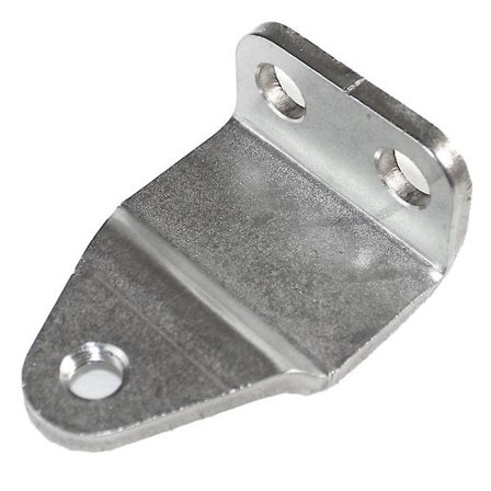 Båtmotordeler 65w-48511-00 Haken Styring For Utenbordsmotor 65w-48511 Tilbehør