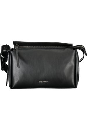 Calvin Klein Borsa Donna Nero