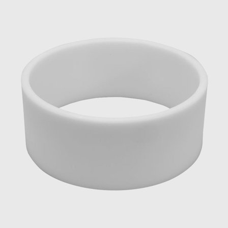 Slitring SBT, passar Sea Doo