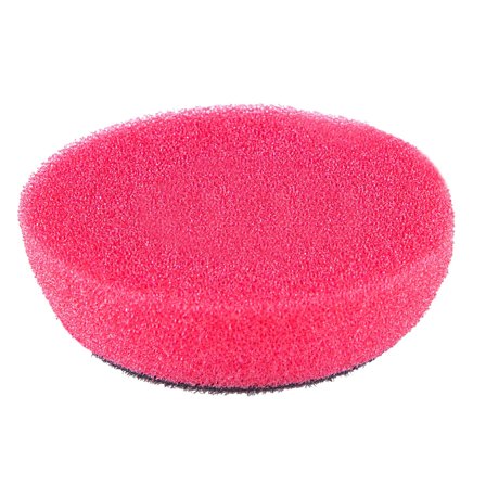 Flex 532400 Poleringssvamp grov 50 mm, Maskintilbehør & forbruk