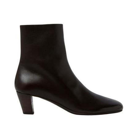 Marsell - Jodhpurs - Brun - Dam - Storlek: 38 Eu, Dam, Storlek: 38 EU