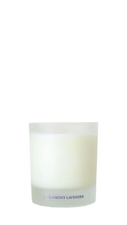 WASHOLOGI Candle Harmony 300 ml, Tøj & Bolig, Husholdning, Tekstilpleje