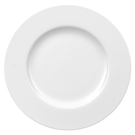 Villeroy & boch Royal tallrik 27,5 cm | Dukning & Servering > Tallrikar | Bagaren och Kocken