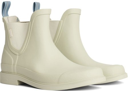 Tretorn W's Eva Sand