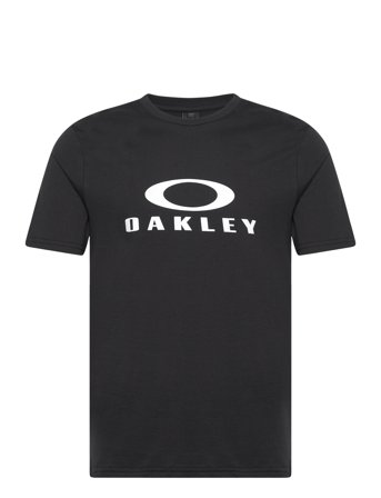 OAKLEY O Bark 2.0 - Black - S
