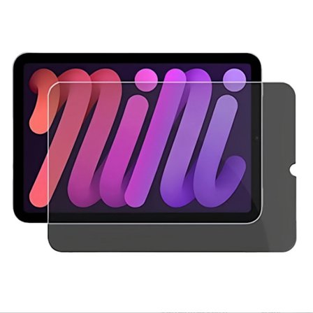 Integritetsskydd för iPad iPad Pro 12.9 2015/2017