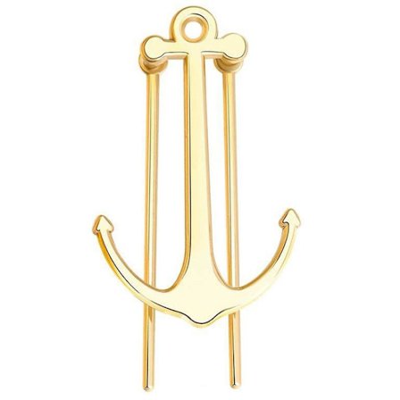 Ankare Bok Sideholder Bokmerke, Håndfri Lesebok Åpner, Hold Bøker Åpne Verktøy, Klassiske Lesetilbehør -