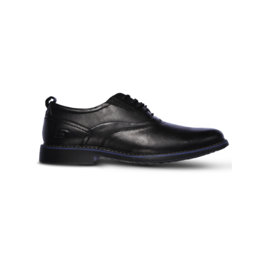 Lågsko Herr Skechers Bregman