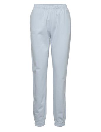 Onldreamer Life Sweat Pant Swt Blue ONLY