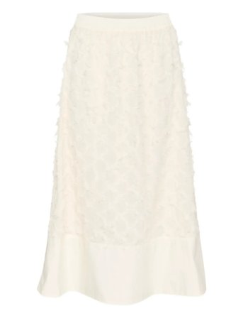 InWear | Fionaiw Skirt | 40