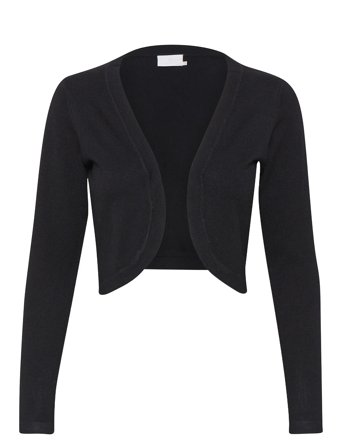 Kaffe | Astrid Bolero | XL