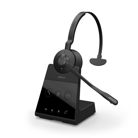 Jabra Engage 65 SE Base Acc. Mono