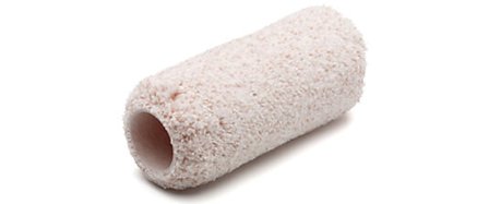 JORDAN MALERULL ULTIMATE GROVE UNDERLAG 18CM