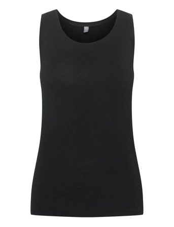 Culture | Cupoppy Tank Top | XS