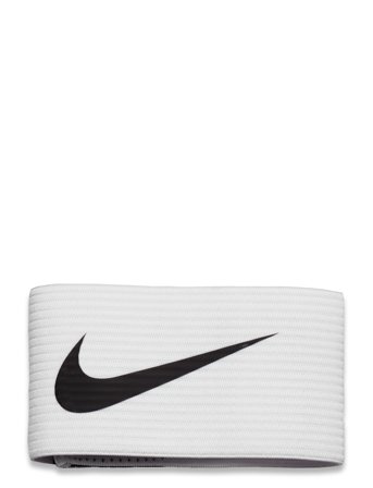 NIKE Equipment | Nike Futbol Arm Band 2.0 | ONE SIZE