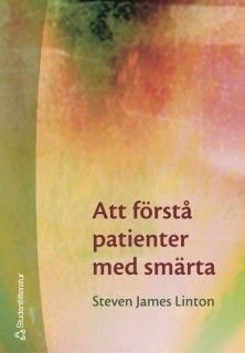 Att förstå patienter med smärta