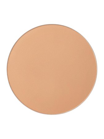 MAC Studio Fix Powder Plus Foundation Refill N° NC18