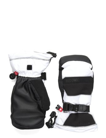 Kombi | Almighty Gtx W Mitt | S