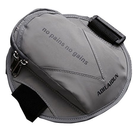 Armbandsväska | Fitness | Universal | Premium | Vattentät