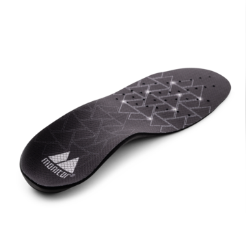 Innersula Monitor Optimus High