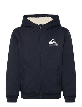Quiksilver | Fleece Sherpa Youth | 128