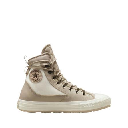 Converse, Sneakers Beige, Heren, Maat:42 EU