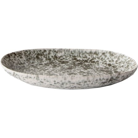 Tell me more Rivoli Splatter tarjoiluvati, small