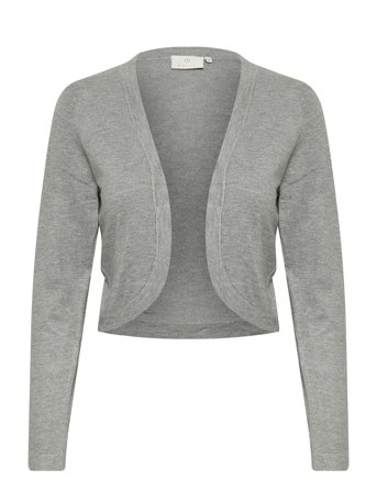 Kaffe | Astrid Bolero | S