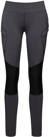 Mammut W's Runbold Trekkings Phantom
