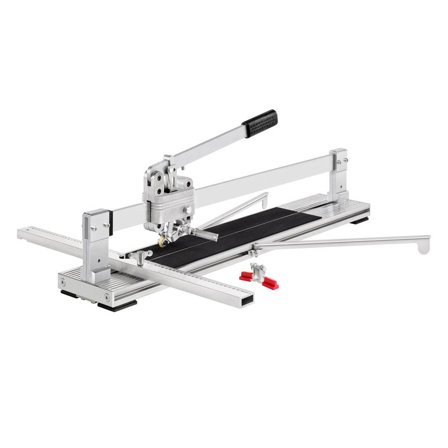 Kaufmann Superline Fliskutter 630 mm, Stasjonære verktøy