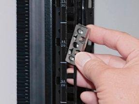 RITTAL 2090.000 Rack Accessory