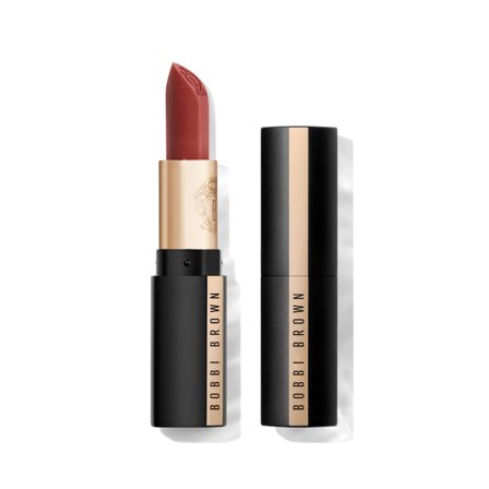 Bobbi Brown Luxe Cashmere Matte Noho 3,5g - Rossetto
