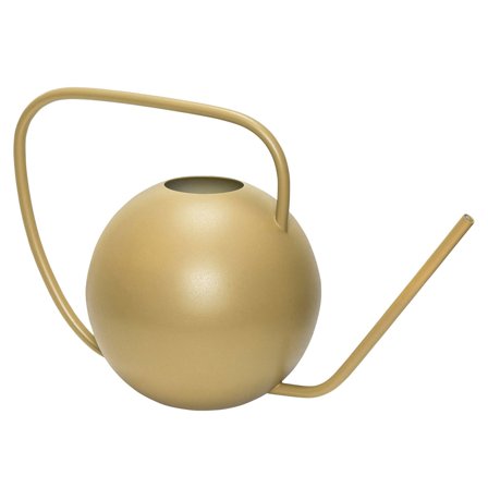 Hübsch Vale vannkanne 1,5 liter, khaki