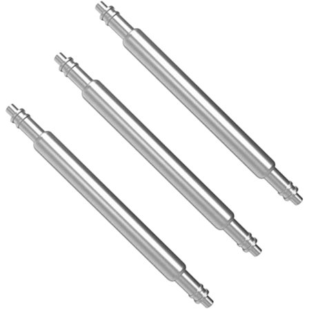 Urrem Fjederstifter Værktøj Fjernelsessæt Fjederstift Værktøj Forbindelsesstift Fjerner