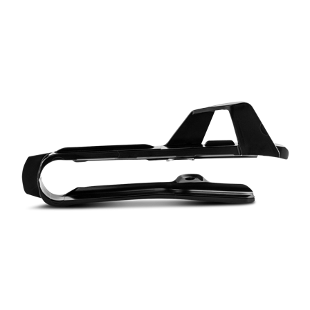 Kettinggeleider Acerbis - Gas Gas MC 85 2021-2022