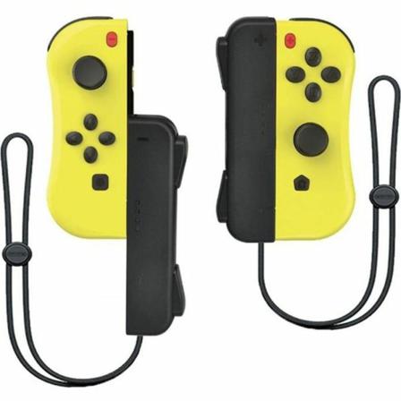 Ukaz Undercontrol Pikachu Bluetooth
