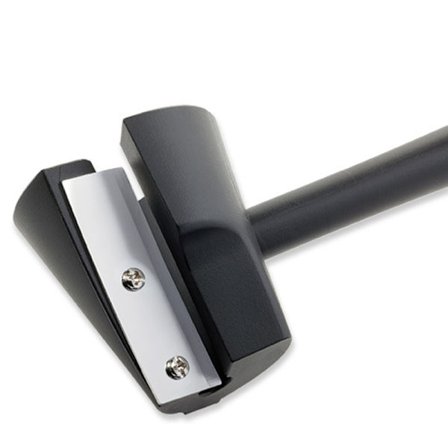 Køkkenredskab Frugt Grøntsager Blomsterkrøller Husholdningsartikler Grøntsagsskræller Til Husholdning Køkken Restaurant