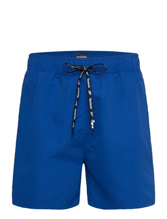 Reebok Performance | Mens Rbk Swim Shorts Clayton | XL