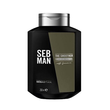 Sebastian SEB Man The Smoother Conditioner 250ml