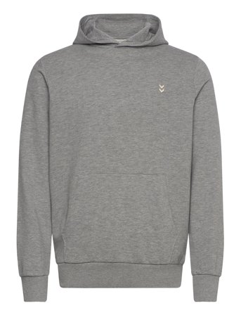 Hummel | Hmlpulse Sweat Hoodie | XXL