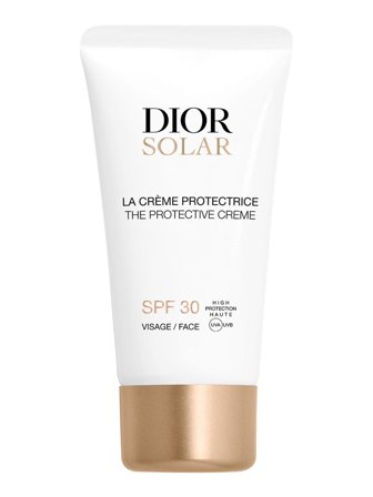 Dior Solar The Protective Creme SPF30 50ml