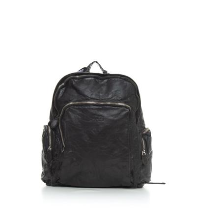 The Jack Leathers, survival-d-goat 06 Brązowy, Mężczyzna, Rozmiar: ONE Size