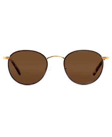 Frank Walton Matthew Havanna