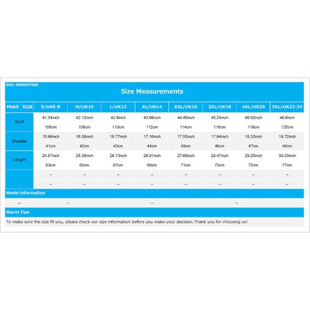 Kvinner Barbie Filmer I Am Kenough Kostyme Hoodies Genser