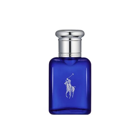 Ralph Lauren Polo Blue Eau de Toilette 40 ml, Parfumer & Dufte, Dufte, Eau De Toilette