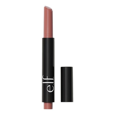 e.l.f. Pout Clout Lip Plumping Pen Pinky Out, Makeup, Læber, Lipgloss